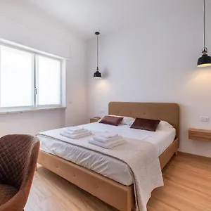 Appartement Barbara, Vérone
