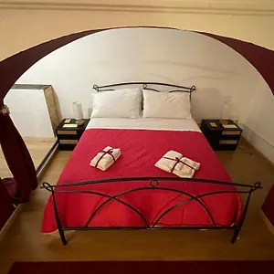  Apartment Bovio Prestige Italy