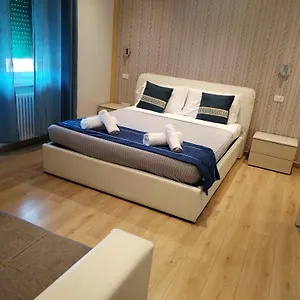  Accommodatie bij particulieren Fiera